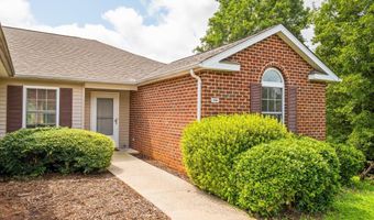 114 MEADOW GREEN Ct, Amherst, VA 24521