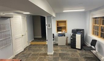 321 Albany Tpke, Canton, CT 06019