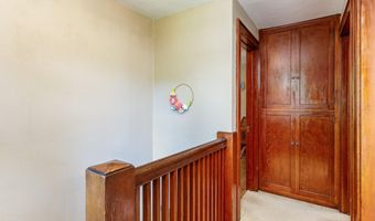 1019 Harding Ave, Ames, IA 50010