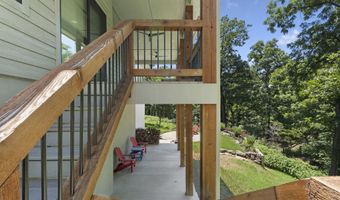 451354 Pheasant Ln, Afton, OK 74331