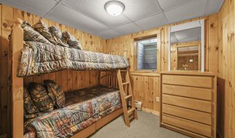 337 Captain Whitney Rd, Becket, MA 01223