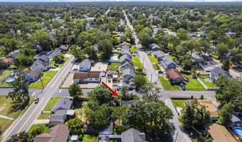 553 Ship Ave, Beachwood, NJ 08722