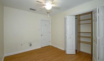 1352 Harwich Dr, Baton Rouge, LA 70820