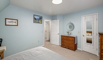 73 Jeff Hts, Cambridge, VT 05464