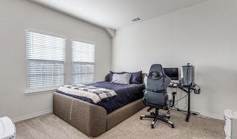 736 Lone Rock Dr, Anna, TX 75409