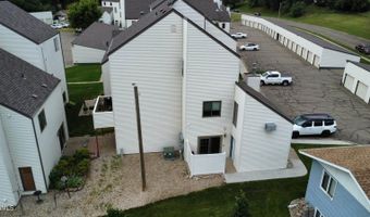 1101 Jefferson Ave #1, Bismarck, ND 58504