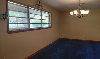 736 NORTHRIDGE, Angleton, TX 77515