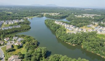 102 PHACELIA Way, Lake Frederick, VA 22630