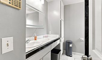 750 Linwood St, Escondido, CA 92027