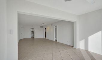 169 Atlantis Blvd 103, Atlantis, FL 33462