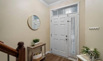 23058 WEYBRIDGE, Ashburn, VA 20148