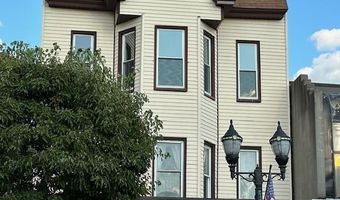 588 BROADWAY 1, Bayonne, NJ 07002