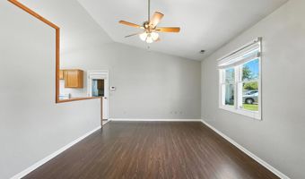 806 Deer Ridge Xing, Auburn, IN 46706