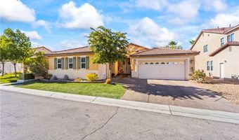 7364 S Brushwood Peak Ave, Las Vegas, NV 89113