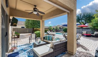 12163 W LOCUST Ln, Avondale, AZ 85323