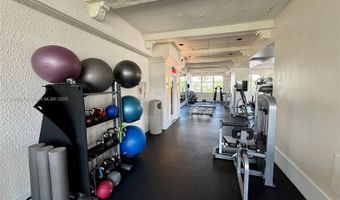18011 Biscayne Blvd 1802, Aventura, FL 33160
