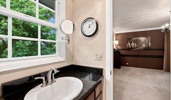 1112 26TH Ave, Albany, OR 97321