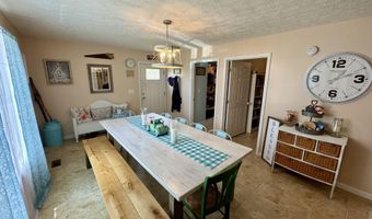 117 Andrea Ct, Bardstown, KY 40004