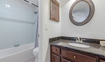 2529 AMERICAS CUP Cir E, Atlantic Beach, FL 32233