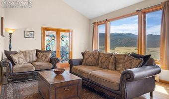 8912 S Pine Dr, Beulah, CO 81023
