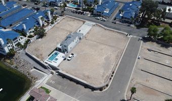 1750 Clubhouse Dr 64, Bullhead City, AZ 86442