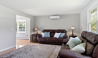 30 Tirrell Rd, Bedford, NH 03110