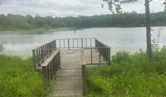 130 Private Road 8232, Annona, TX 75550