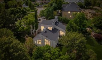 276 S 600 E, Alpine, UT 84004