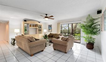 610 CRANES Way 202, Altamonte Springs, FL 32701