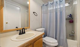 5531 N Sudley Ln, Boise, ID 83714