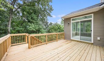 5479 Ada Dr SE, Ada, MI 49301