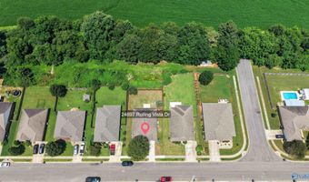 24697 Rolling Vista Dr, Athens, AL 35613