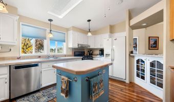 905 Johnson Ln, Chino Valley, AZ 86323