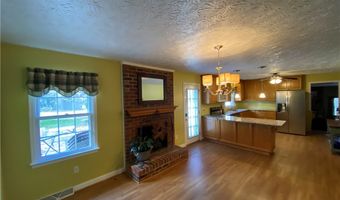 3766 Venter Rd, Aylett, VA 23009