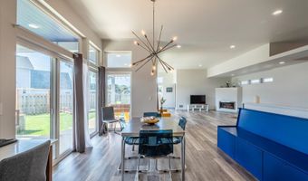 2638 CEDAR LOOP Dr, Bandon, OR 97411