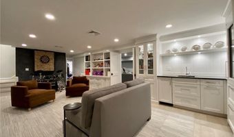 7 Whaling Rd, Darien, CT 06820