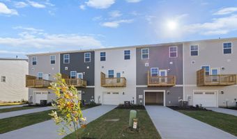 306 Carolina Springs Blvd, Apex, NC 27539