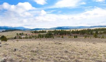 14160 MT Highway 141, Avon, MT 59713