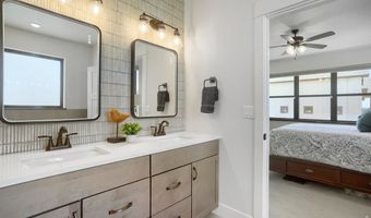 1311 Eliza Ave, Berthoud, CO 80513