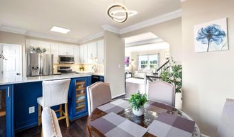 25427 ELM Ter, Aldie, VA 20105