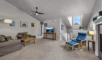 63348 Lamoine Ln, Bend, OR 97701