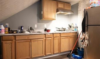 53 School St, East Providence, RI 02914