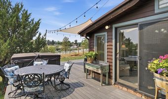 2809 Lake Hollow Rd, Berthoud, CO 80513