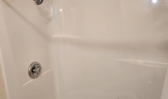 76 Ethan Allen Pkwy, Burlington, VT 05408