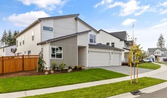20328 146th ST Ct E, Bonney Lake, WA 98391