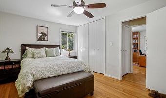 8308 LILLY STONE Dr, Bethesda, MD 20817