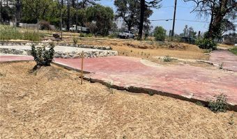 3065 Fair Oaks Ave, Altadena, CA 91001