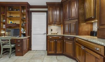 1099 Campbell Dr, Biloxi, MS 39532