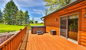 10345 Beech St NE, Alliance, OH 44601