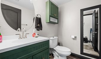 570 W Paseo Celestial, Sahuarita, AZ 85629